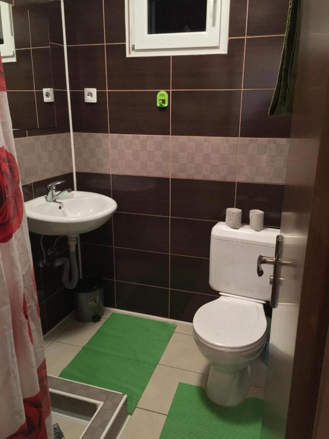 Ostello Rolling Stone Braşov