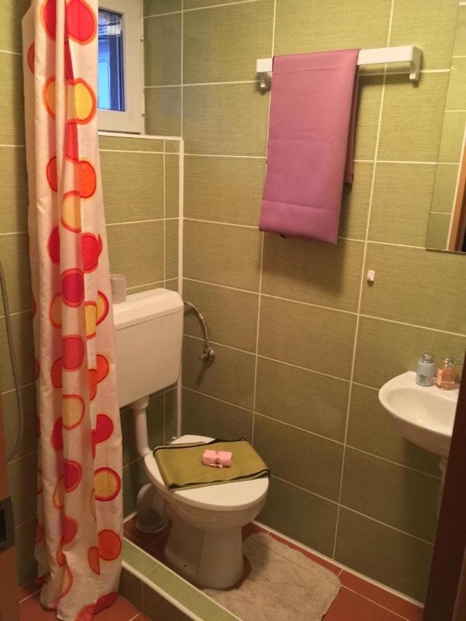 Rolling Stone Hostel Brașov
